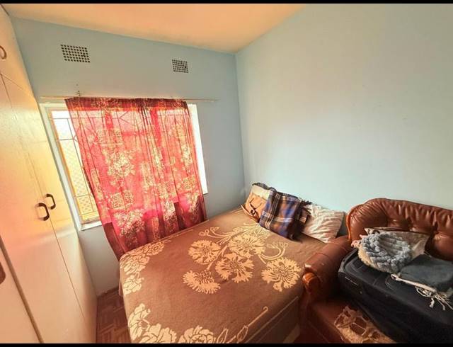 3 BEDROOM APARTMENT FOR SALE IN VANDERBIJLPARK CW 1